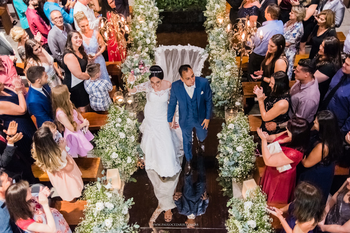 Casamento;noiva;noivo;SãoPaulo;ar livre;decoração;assessoria;rústico;padrinhos, madrinhas;fotógrafo;fotografia;wedding;fotos;espaço;buffet;banda;fornecedores; sitiosaojorge; São; Jorge; ludmilagusmao; odeondecor