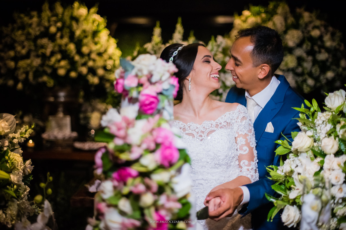 Casamento;noiva;noivo;SãoPaulo;ar livre;decoração;assessoria;rústico;padrinhos, madrinhas;fotógrafo;fotografia;wedding;fotos;espaço;buffet;banda;fornecedores; sitiosaojorge; São; Jorge; ludmilagusmao; odeondecor