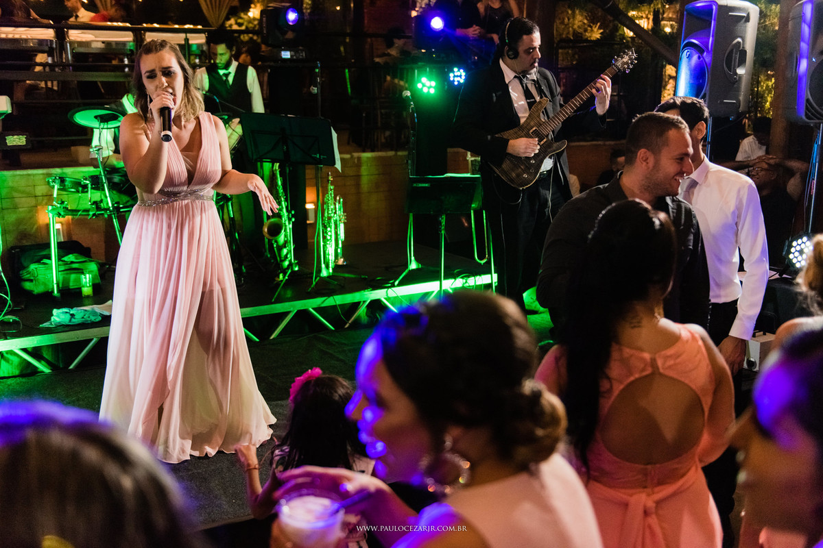 Casamento;noiva;noivo;SãoPaulo;ar livre;decoração;assessoria;rústico;padrinhos, madrinhas;fotógrafo;fotografia;wedding;fotos;espaço;buffet;banda;fornecedores; sitiosaojorge; São; Jorge; ludmilagusmao; odeondecor