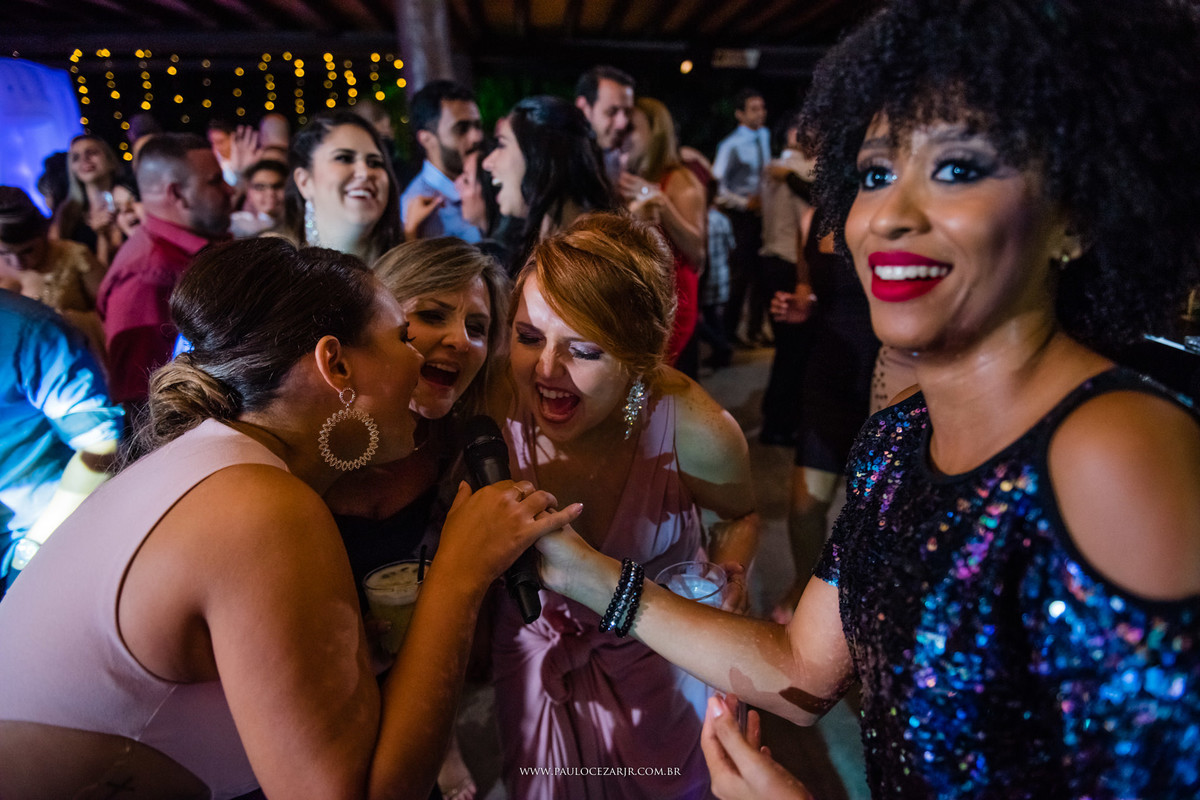 Casamento;noiva;noivo;SãoPaulo;ar livre;decoração;assessoria;rústico;padrinhos, madrinhas;fotógrafo;fotografia;wedding;fotos;espaço;buffet;banda;fornecedores; sitiosaojorge; São; Jorge; ludmilagusmao; odeondecor