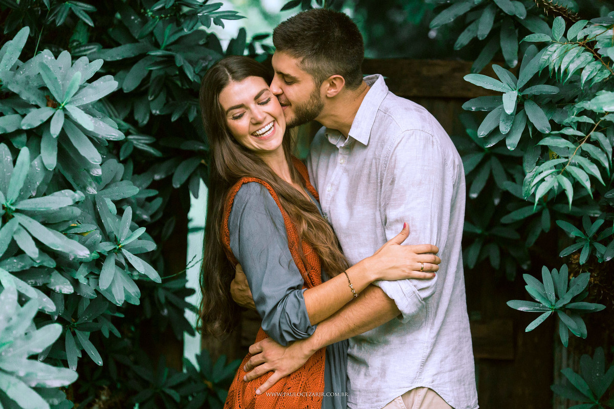 Casamento;noiva;noivo;SãoPaulo;ar livre;decoração;assessoria;rústico;padrinhos, madrinhas;fotógrafo;fotografia;wedding;fotos;espaço;buffet;banda;fornecedores;museu; valinhos; ensaio; prewedding; trashthedress; por-do-sol; nascer; sol;