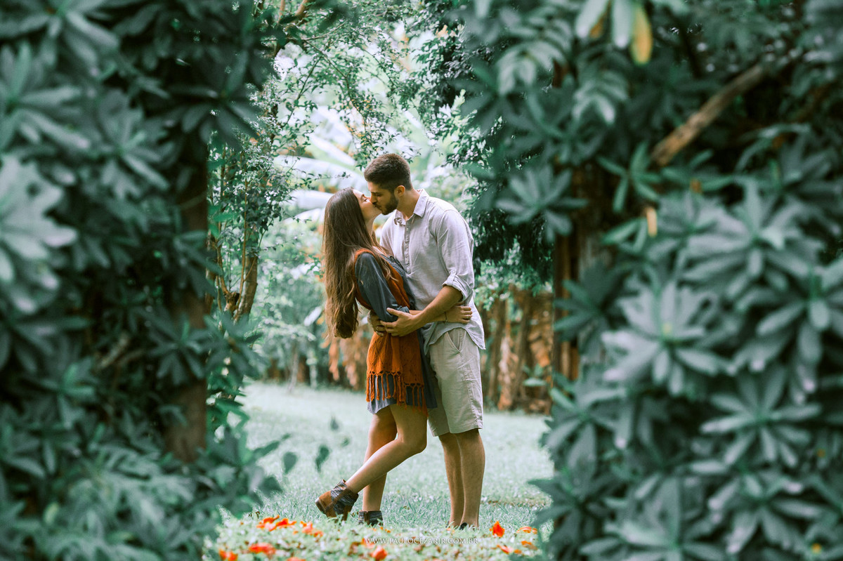 Casamento;noiva;noivo;SãoPaulo;ar livre;decoração;assessoria;rústico;padrinhos, madrinhas;fotógrafo;fotografia;wedding;fotos;espaço;buffet;banda;fornecedores;museu; valinhos; ensaio; prewedding; trashthedress; por-do-sol; nascer; sol;