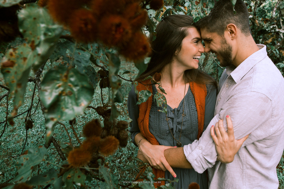 Casamento;noiva;noivo;SãoPaulo;ar livre;decoração;assessoria;rústico;padrinhos, madrinhas;fotógrafo;fotografia;wedding;fotos;espaço;buffet;banda;fornecedores;museu; valinhos; ensaio; prewedding; trashthedress; por-do-sol; nascer; sol;