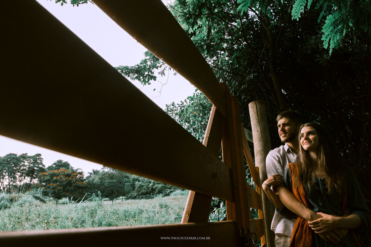 Casamento;noiva;noivo;SãoPaulo;ar livre;decoração;assessoria;rústico;padrinhos, madrinhas;fotógrafo;fotografia;wedding;fotos;espaço;buffet;banda;fornecedores;museu; valinhos; ensaio; prewedding; trashthedress; por-do-sol; nascer; sol;