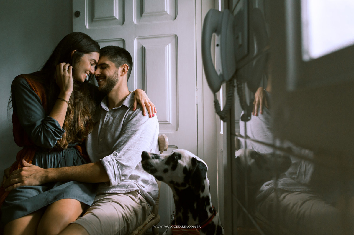 Casamento;noiva;noivo;SãoPaulo;ar livre;decoração;assessoria;rústico;padrinhos, madrinhas;fotógrafo;fotografia;wedding;fotos;espaço;buffet;banda;fornecedores;museu; valinhos; ensaio; prewedding; trashthedress; por-do-sol; nascer; sol;