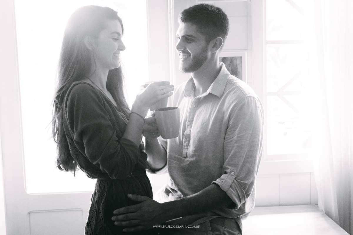 Casamento;noiva;noivo;SãoPaulo;ar livre;decoração;assessoria;rústico;padrinhos, madrinhas;fotógrafo;fotografia;wedding;fotos;espaço;buffet;banda;fornecedores;museu; valinhos; ensaio; prewedding; trashthedress; por-do-sol; nascer; sol;