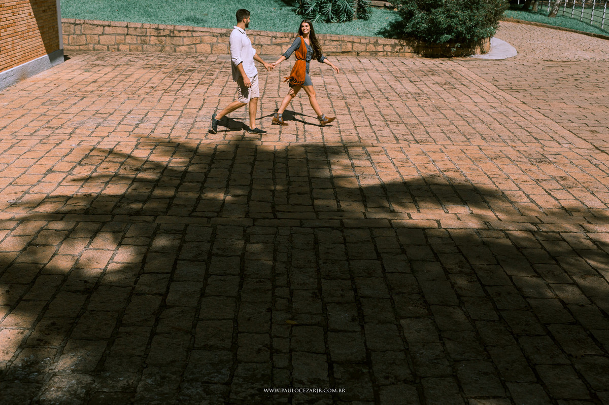 Casamento;noiva;noivo;SãoPaulo;ar livre;decoração;assessoria;rústico;padrinhos, madrinhas;fotógrafo;fotografia;wedding;fotos;espaço;buffet;banda;fornecedores;museu; valinhos; ensaio; prewedding; trashthedress; por-do-sol; nascer; sol;