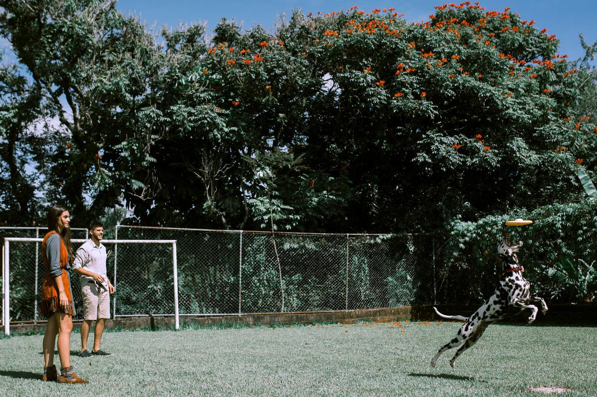 Casamento;noiva;noivo;SãoPaulo;ar livre;decoração;assessoria;rústico;padrinhos, madrinhas;fotógrafo;fotografia;wedding;fotos;espaço;buffet;banda;fornecedores;museu; valinhos; ensaio; prewedding; trashthedress; por-do-sol; nascer; sol;