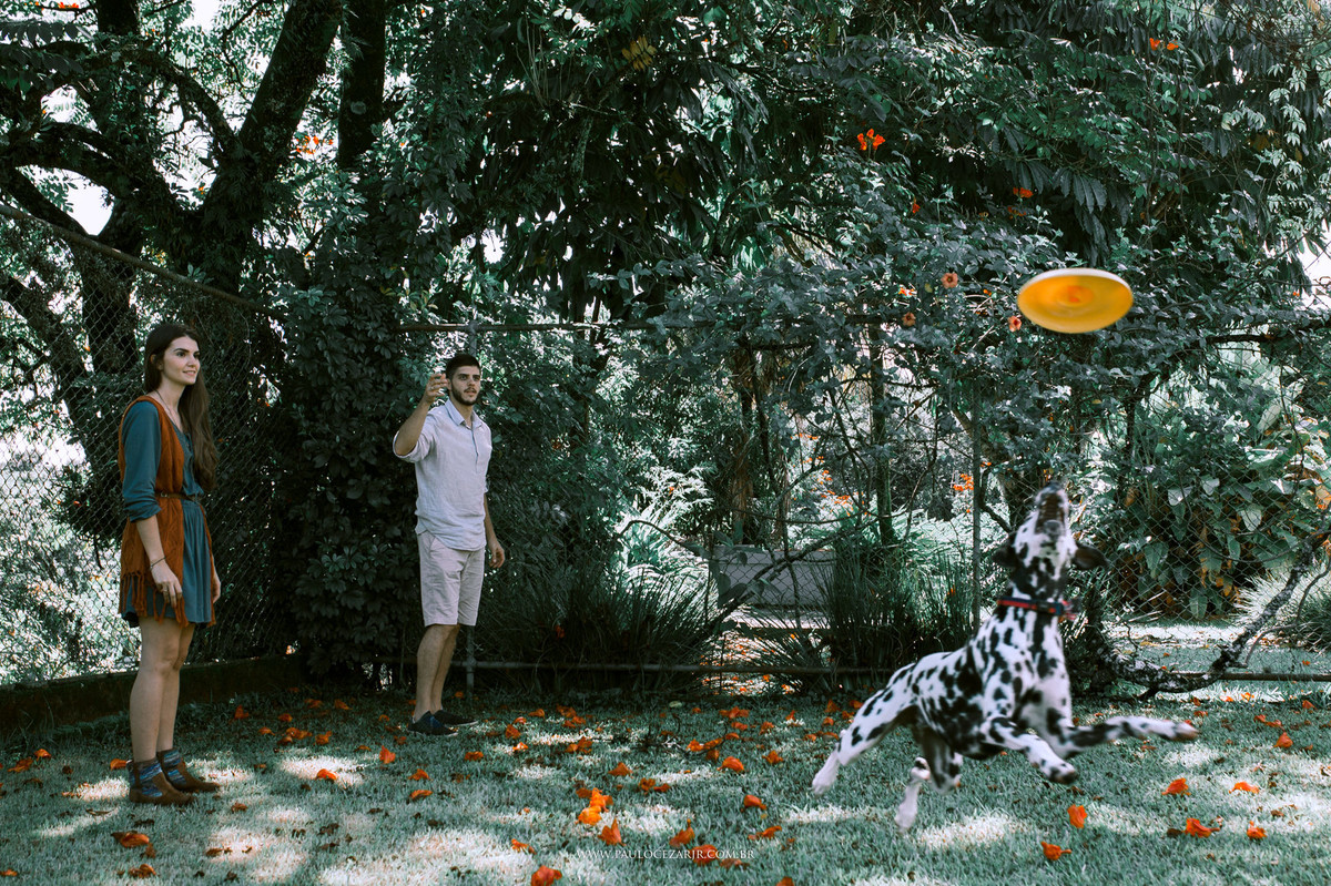 Casamento;noiva;noivo;SãoPaulo;ar livre;decoração;assessoria;rústico;padrinhos, madrinhas;fotógrafo;fotografia;wedding;fotos;espaço;buffet;banda;fornecedores;museu; valinhos; ensaio; prewedding; trashthedress; por-do-sol; nascer; sol;