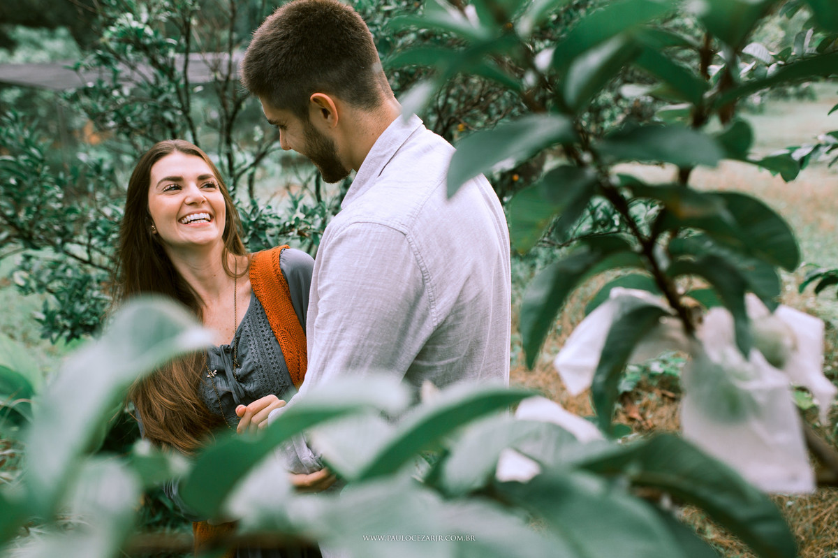 Casamento;noiva;noivo;SãoPaulo;ar livre;decoração;assessoria;rústico;padrinhos, madrinhas;fotógrafo;fotografia;wedding;fotos;espaço;buffet;banda;fornecedores;museu; valinhos; ensaio; prewedding; trashthedress; por-do-sol; nascer; sol;