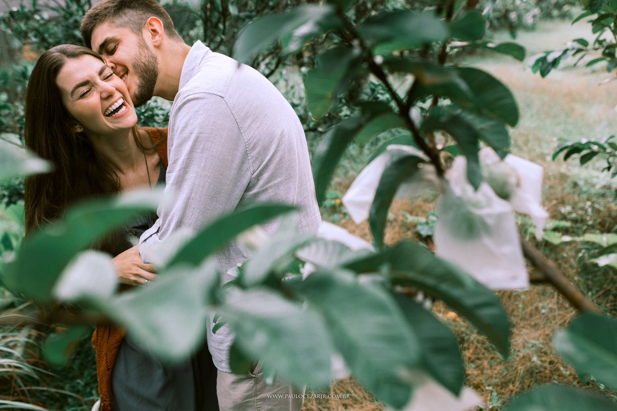 Casamento;noiva;noivo;SãoPaulo;ar livre;decoração;assessoria;rústico;padrinhos, madrinhas;fotógrafo;fotografia;wedding;fotos;espaço;buffet;banda;fornecedores;museu; valinhos; ensaio; prewedding; trashthedress; por-do-sol; nascer; sol;