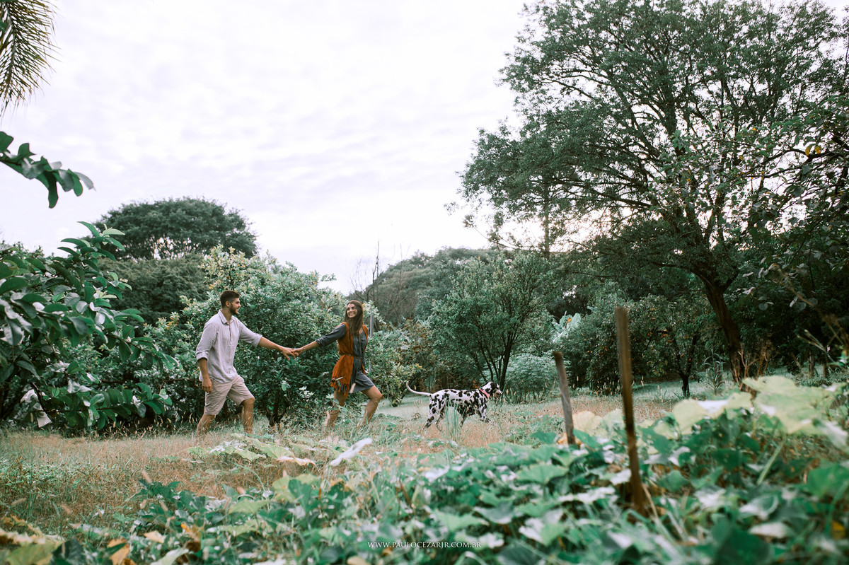 Casamento;noiva;noivo;SãoPaulo;ar livre;decoração;assessoria;rústico;padrinhos, madrinhas;fotógrafo;fotografia;wedding;fotos;espaço;buffet;banda;fornecedores;museu; valinhos; ensaio; prewedding; trashthedress; por-do-sol; nascer; sol;