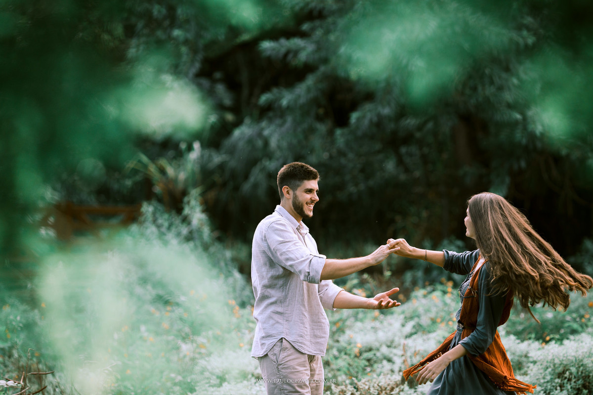 Casamento;noiva;noivo;SãoPaulo;ar livre;decoração;assessoria;rústico;padrinhos, madrinhas;fotógrafo;fotografia;wedding;fotos;espaço;buffet;banda;fornecedores;museu; valinhos; ensaio; prewedding; trashthedress; por-do-sol; nascer; sol;