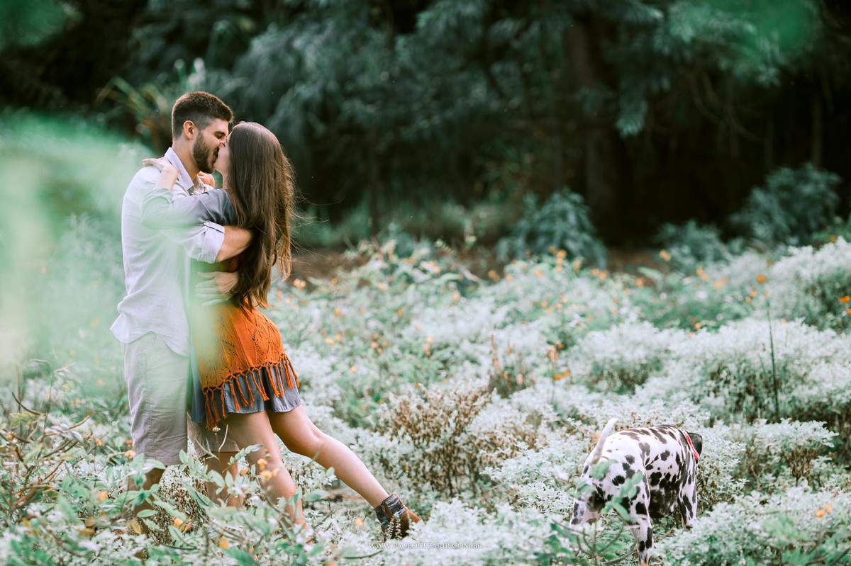 Casamento;noiva;noivo;SãoPaulo;ar livre;decoração;assessoria;rústico;padrinhos, madrinhas;fotógrafo;fotografia;wedding;fotos;espaço;buffet;banda;fornecedores;museu; valinhos; ensaio; prewedding; trashthedress; por-do-sol; nascer; sol;