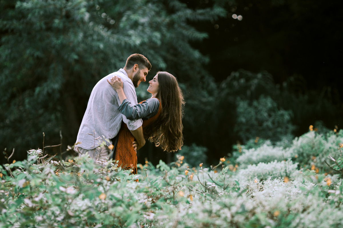 Casamento;noiva;noivo;SãoPaulo;ar livre;decoração;assessoria;rústico;padrinhos, madrinhas;fotógrafo;fotografia;wedding;fotos;espaço;buffet;banda;fornecedores;museu; valinhos; ensaio; prewedding; trashthedress; por-do-sol; nascer; sol;