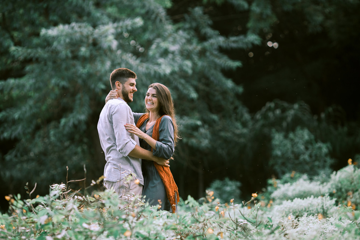 Casamento;noiva;noivo;SãoPaulo;ar livre;decoração;assessoria;rústico;padrinhos, madrinhas;fotógrafo;fotografia;wedding;fotos;espaço;buffet;banda;fornecedores;museu; valinhos; ensaio; prewedding; trashthedress; por-do-sol; nascer; sol;