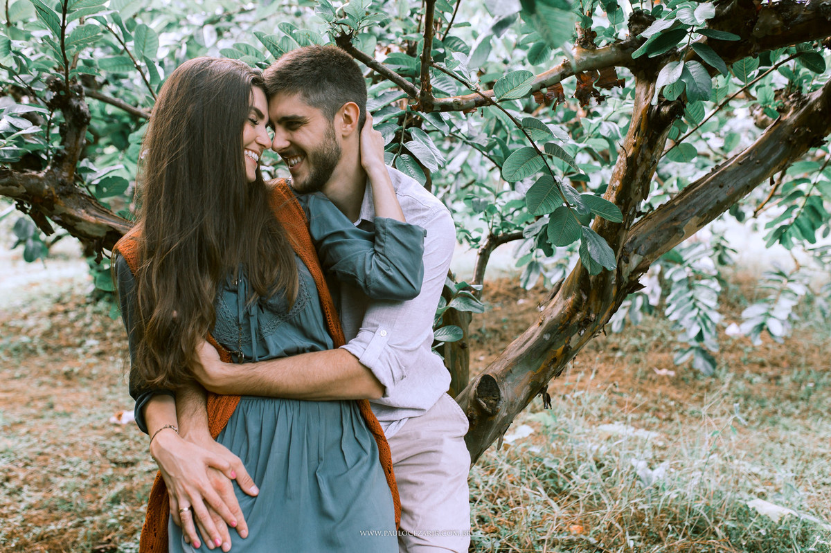 Casamento;noiva;noivo;SãoPaulo;ar livre;decoração;assessoria;rústico;padrinhos, madrinhas;fotógrafo;fotografia;wedding;fotos;espaço;buffet;banda;fornecedores;museu; valinhos; ensaio; prewedding; trashthedress; por-do-sol; nascer; sol;
