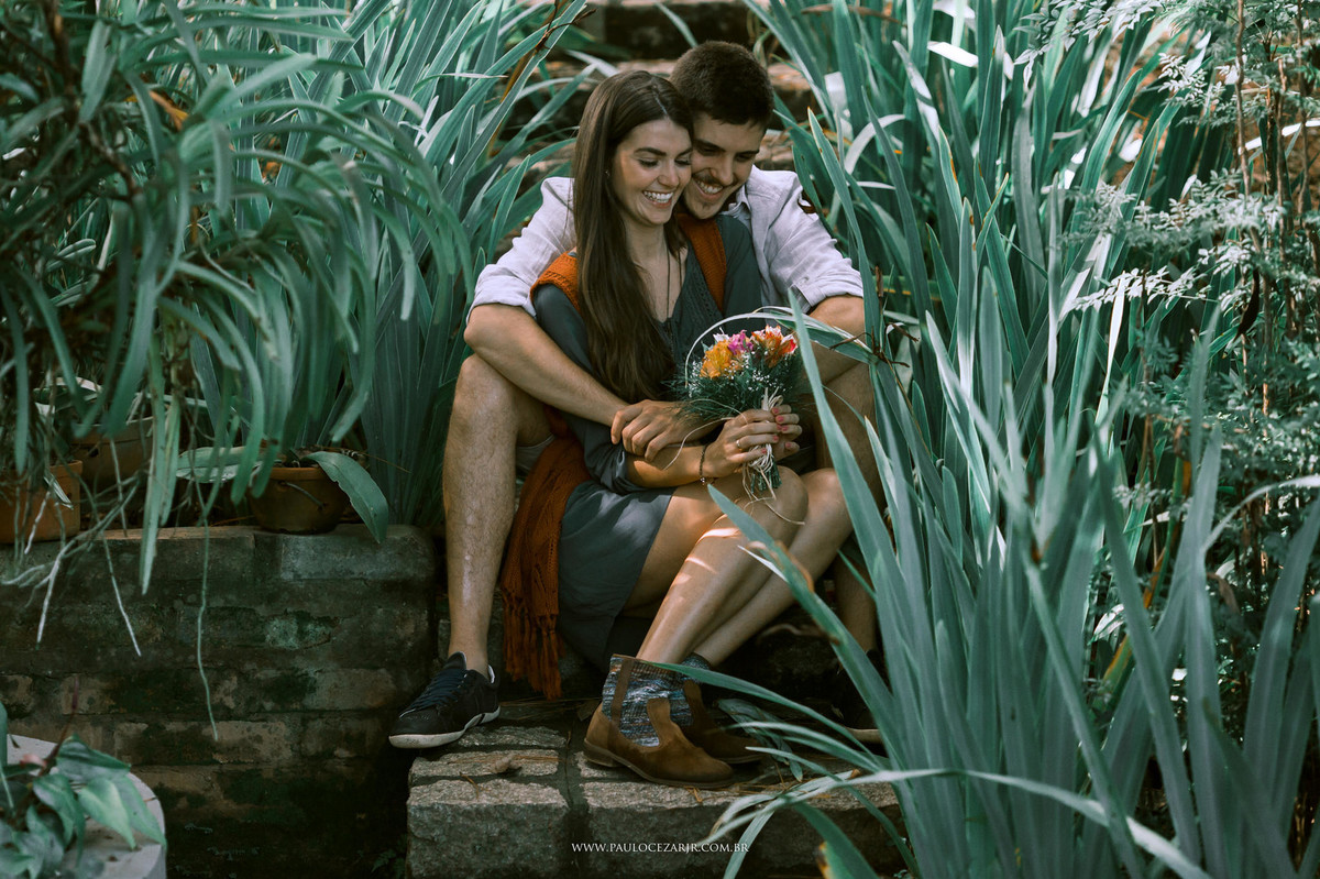 Casamento;noiva;noivo;SãoPaulo;ar livre;decoração;assessoria;rústico;padrinhos, madrinhas;fotógrafo;fotografia;wedding;fotos;espaço;buffet;banda;fornecedores;museu; valinhos; ensaio; prewedding; trashthedress; por-do-sol; nascer; sol;