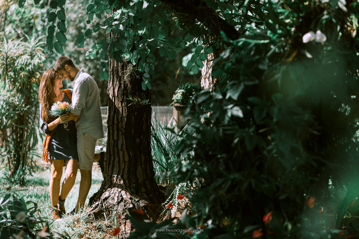 Casamento;noiva;noivo;SãoPaulo;ar livre;decoração;assessoria;rústico;padrinhos, madrinhas;fotógrafo;fotografia;wedding;fotos;espaço;buffet;banda;fornecedores;museu; valinhos; ensaio; prewedding; trashthedress; por-do-sol; nascer; sol;