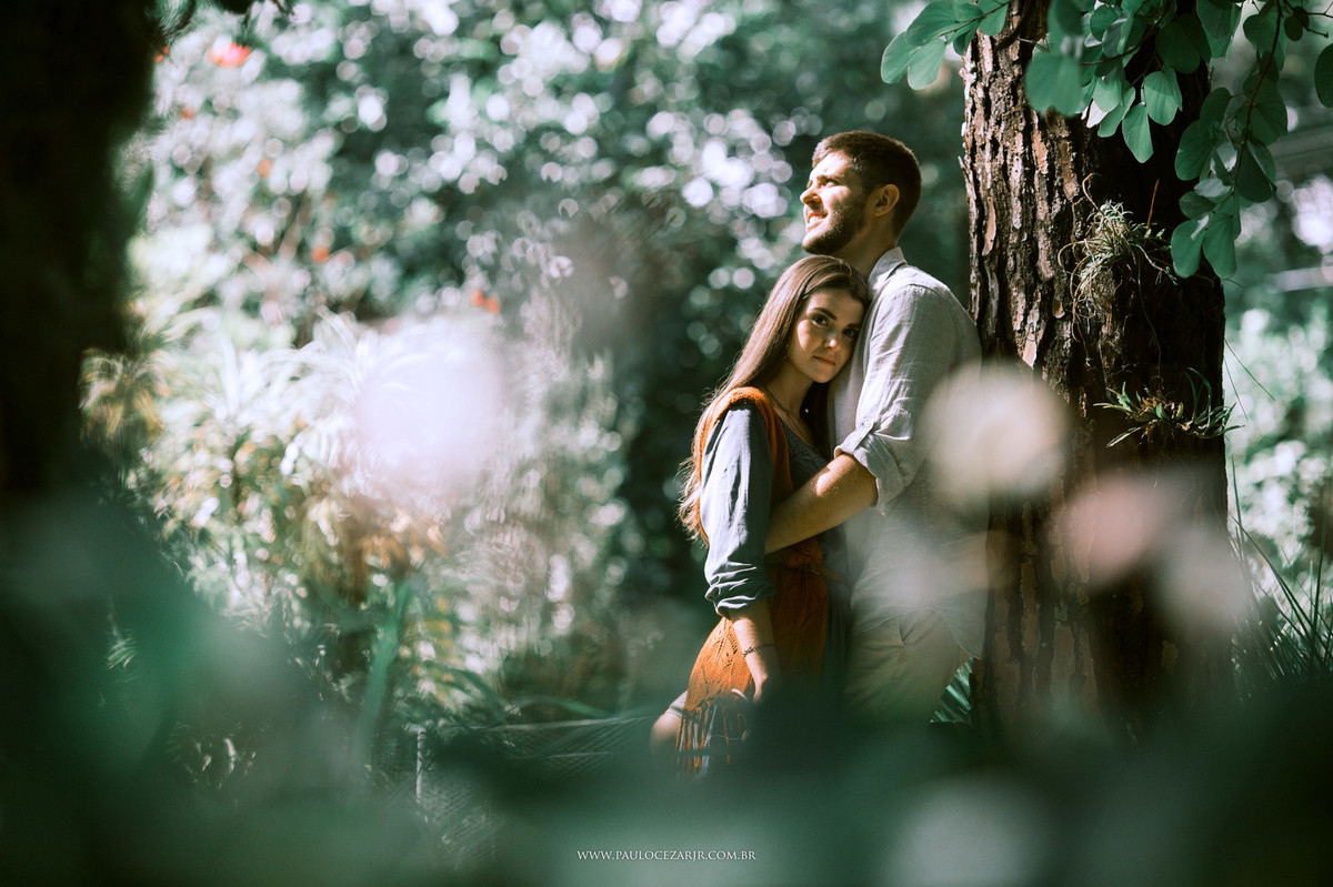 Casamento;noiva;noivo;SãoPaulo;ar livre;decoração;assessoria;rústico;padrinhos, madrinhas;fotógrafo;fotografia;wedding;fotos;espaço;buffet;banda;fornecedores;museu; valinhos; ensaio; prewedding; trashthedress; por-do-sol; nascer; sol;