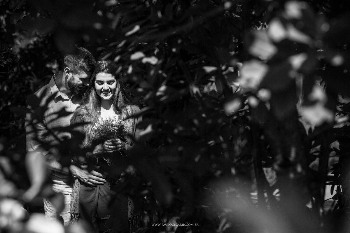 Casamento;noiva;noivo;SãoPaulo;ar livre;decoração;assessoria;rústico;padrinhos, madrinhas;fotógrafo;fotografia;wedding;fotos;espaço;buffet;banda;fornecedores;museu; valinhos; ensaio; prewedding; trashthedress; por-do-sol; nascer; sol;