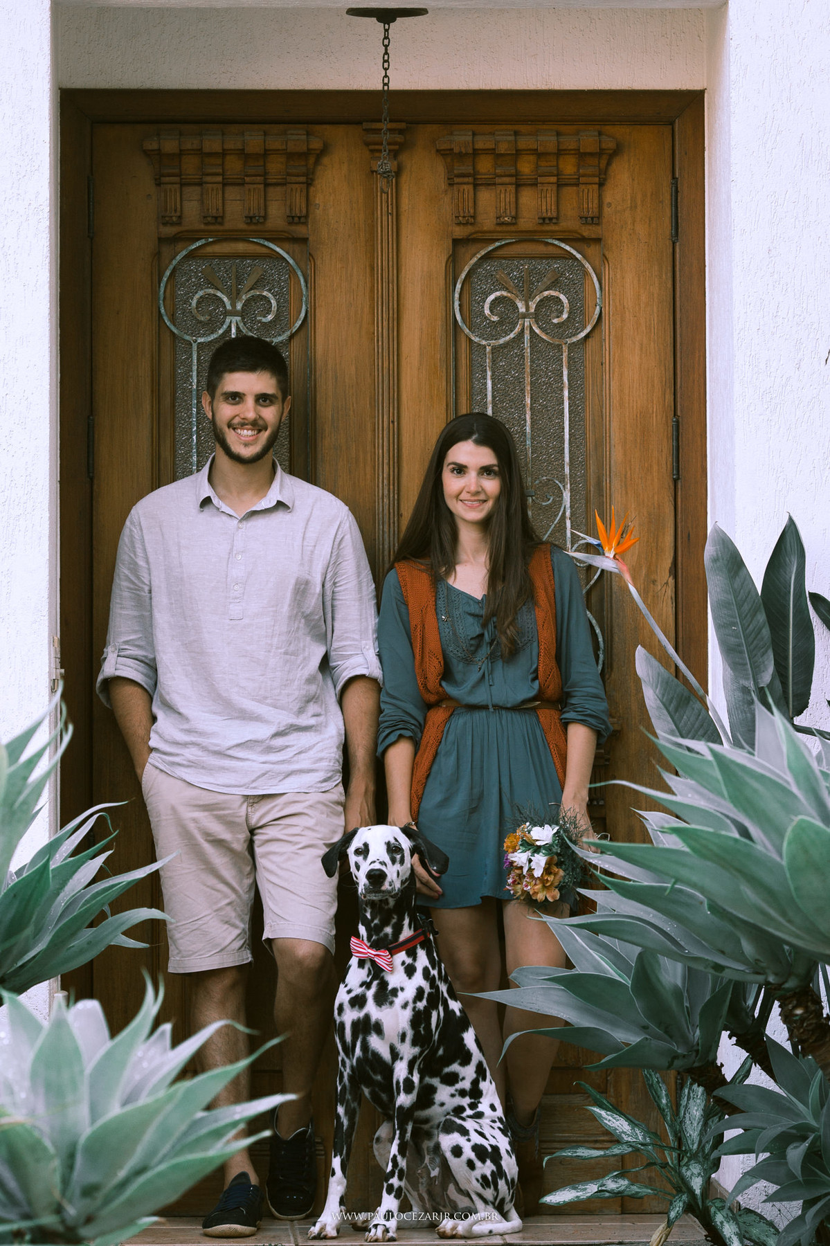 Casamento;noiva;noivo;SãoPaulo;ar livre;decoração;assessoria;rústico;padrinhos, madrinhas;fotógrafo;fotografia;wedding;fotos;espaço;buffet;banda;fornecedores;museu; valinhos; ensaio; prewedding; trashthedress; por-do-sol; nascer; sol;