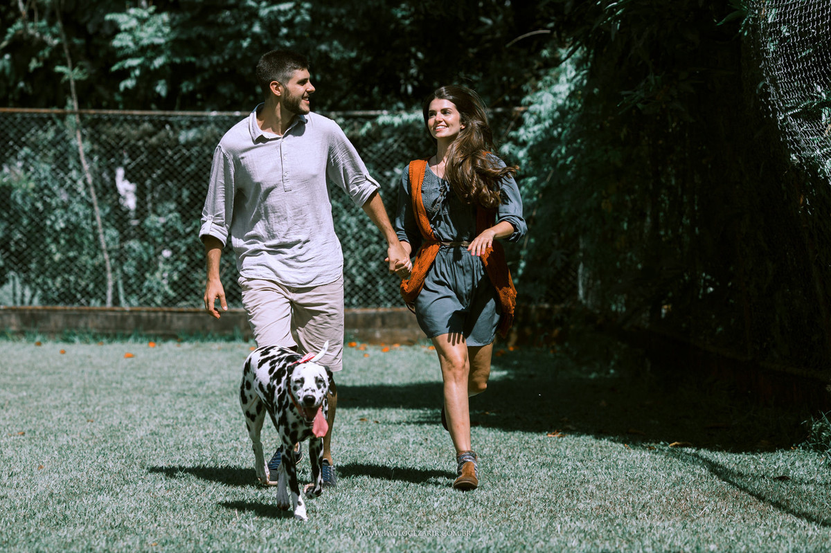 Casamento;noiva;noivo;SãoPaulo;ar livre;decoração;assessoria;rústico;padrinhos, madrinhas;fotógrafo;fotografia;wedding;fotos;espaço;buffet;banda;fornecedores;museu; valinhos; ensaio; prewedding; trashthedress; por-do-sol; nascer; sol;