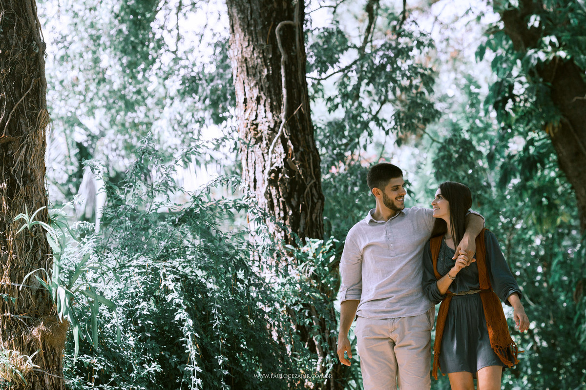 Casamento;noiva;noivo;SãoPaulo;ar livre;decoração;assessoria;rústico;padrinhos, madrinhas;fotógrafo;fotografia;wedding;fotos;espaço;buffet;banda;fornecedores;museu; valinhos; ensaio; prewedding; trashthedress; por-do-sol; nascer; sol;