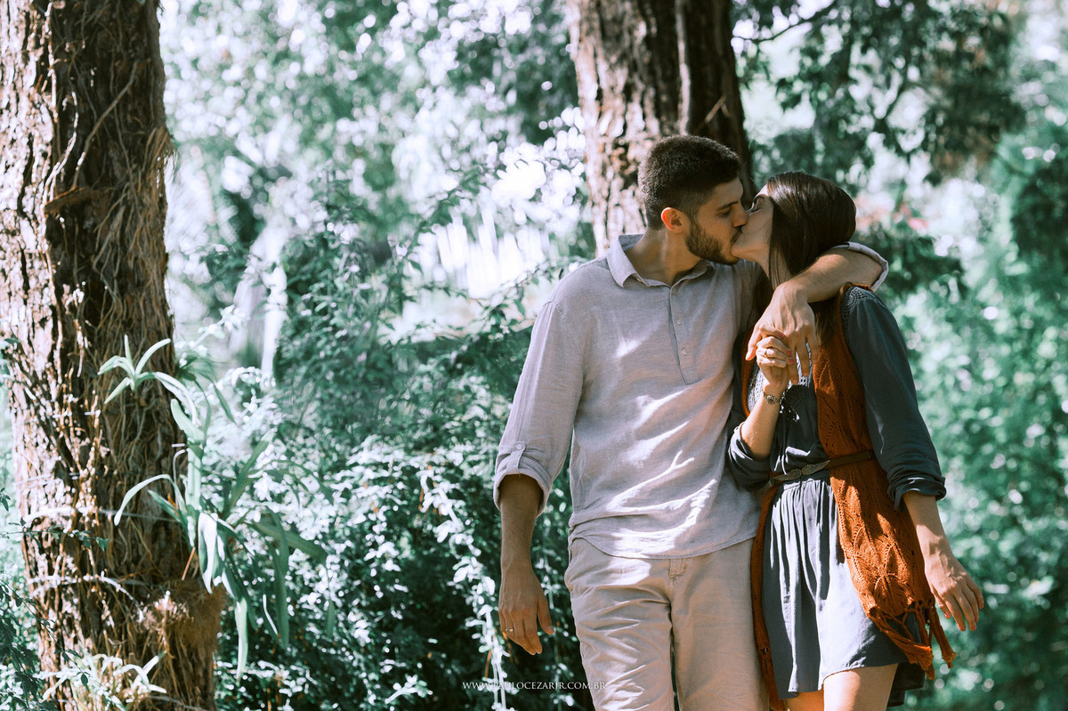 Casamento;noiva;noivo;SãoPaulo;ar livre;decoração;assessoria;rústico;padrinhos, madrinhas;fotógrafo;fotografia;wedding;fotos;espaço;buffet;banda;fornecedores;museu; valinhos; ensaio; prewedding; trashthedress; por-do-sol; nascer; sol;