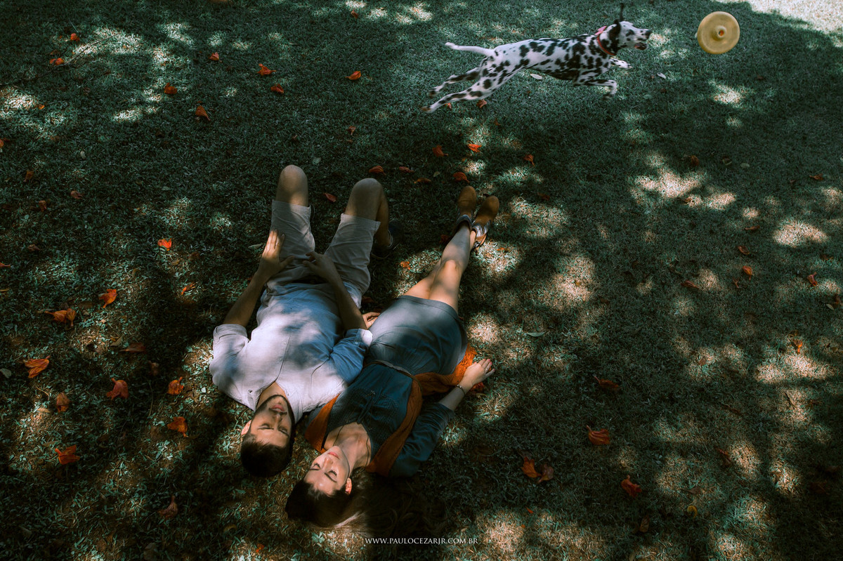 Casamento;noiva;noivo;SãoPaulo;ar livre;decoração;assessoria;rústico;padrinhos, madrinhas;fotógrafo;fotografia;wedding;fotos;espaço;buffet;banda;fornecedores;museu; valinhos; ensaio; prewedding; trashthedress; por-do-sol; nascer; sol;