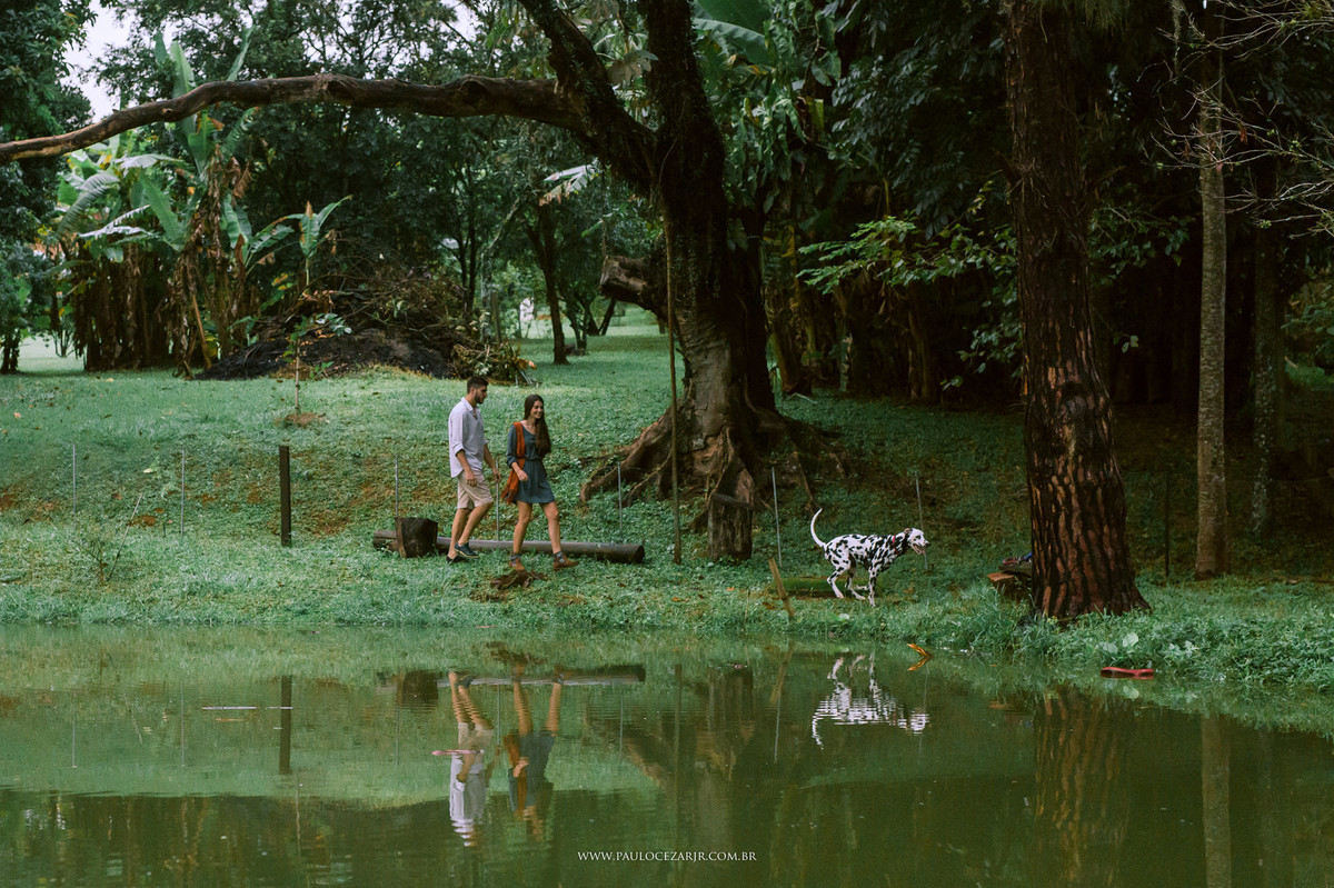 Casamento;noiva;noivo;SãoPaulo;ar livre;decoração;assessoria;rústico;padrinhos, madrinhas;fotógrafo;fotografia;wedding;fotos;espaço;buffet;banda;fornecedores;museu; valinhos; ensaio; prewedding; trashthedress; por-do-sol; nascer; sol;