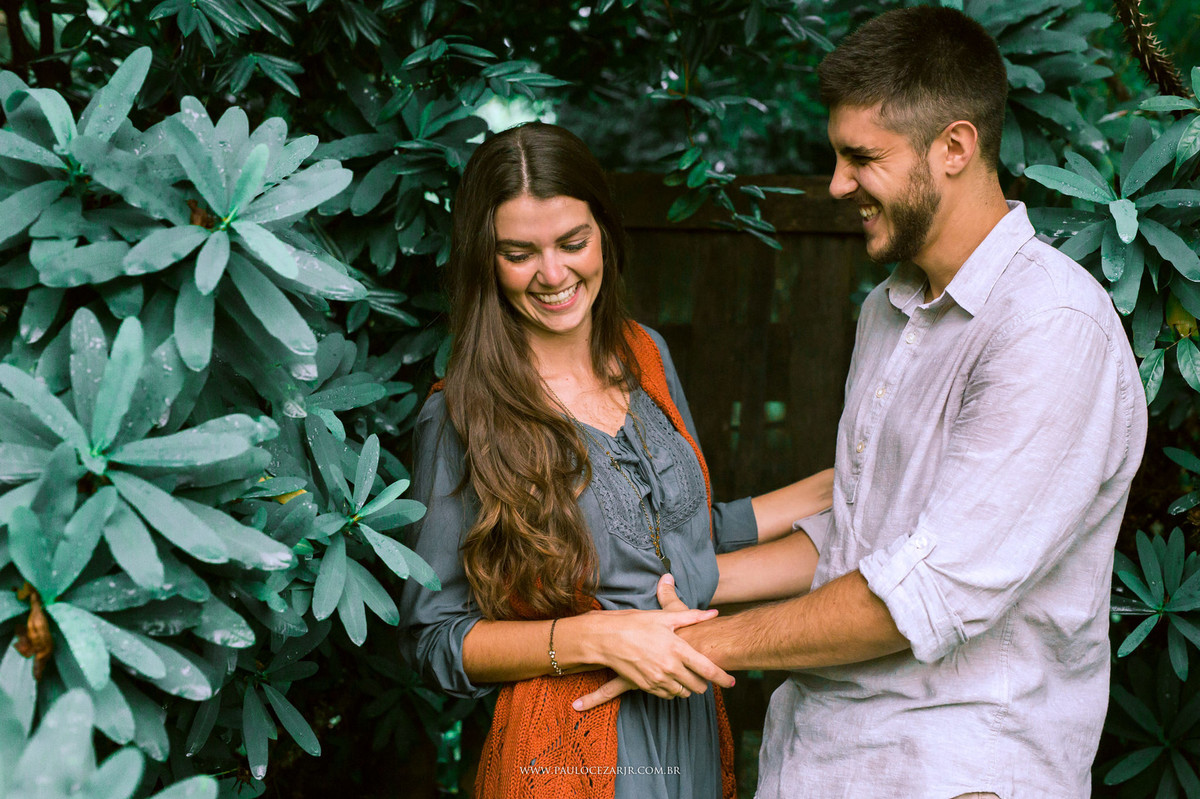 Casamento;noiva;noivo;SãoPaulo;ar livre;decoração;assessoria;rústico;padrinhos, madrinhas;fotógrafo;fotografia;wedding;fotos;espaço;buffet;banda;fornecedores;museu; valinhos; ensaio; prewedding; trashthedress; por-do-sol; nascer; sol;