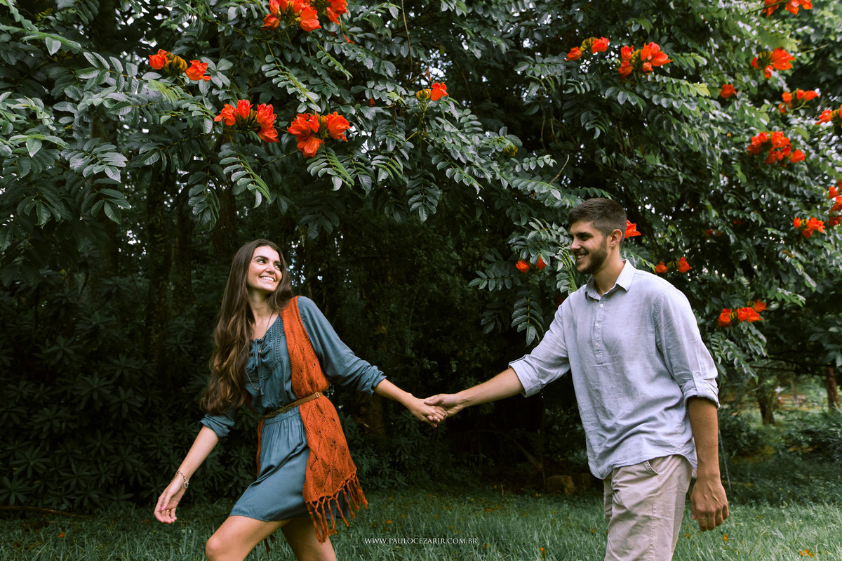 Casamento;noiva;noivo;SãoPaulo;ar livre;decoração;assessoria;rústico;padrinhos, madrinhas;fotógrafo;fotografia;wedding;fotos;espaço;buffet;banda;fornecedores;museu; valinhos; ensaio; prewedding; trashthedress; por-do-sol; nascer; sol;