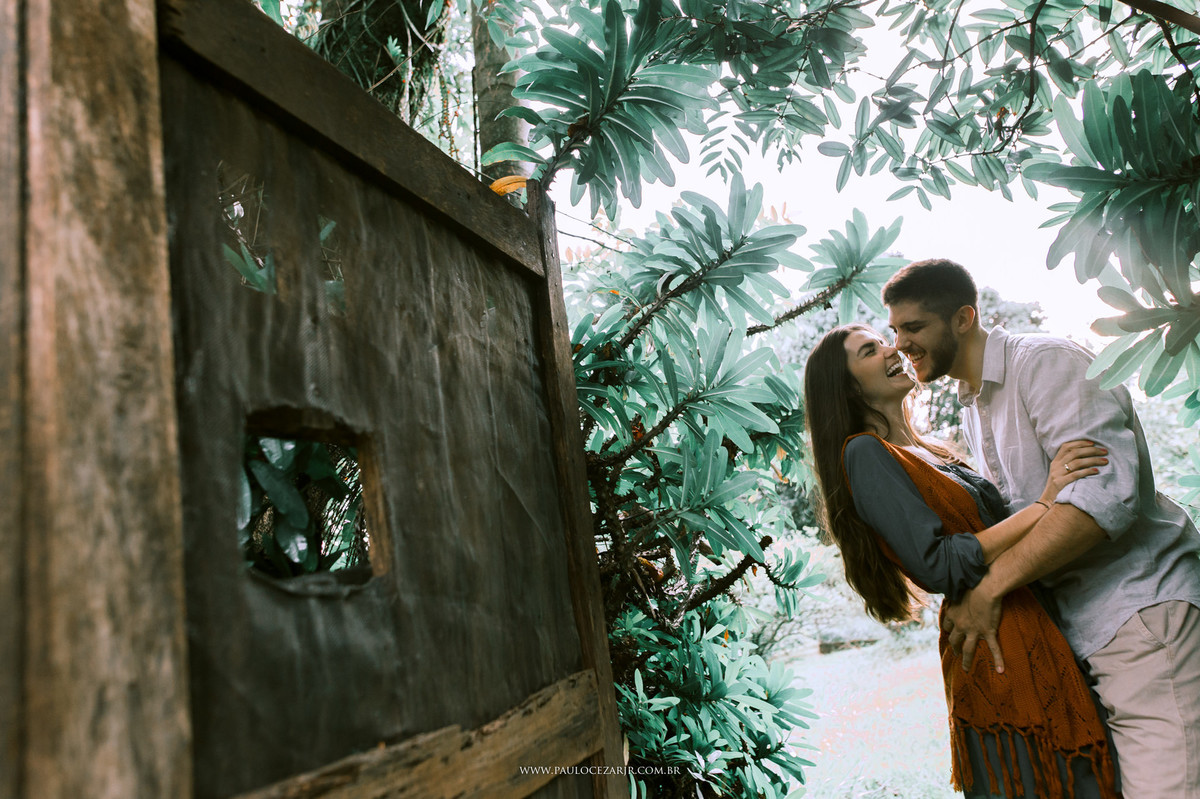 Casamento;noiva;noivo;SãoPaulo;ar livre;decoração;assessoria;rústico;padrinhos, madrinhas;fotógrafo;fotografia;wedding;fotos;espaço;buffet;banda;fornecedores;museu; valinhos; ensaio; prewedding; trashthedress; por-do-sol; nascer; sol;