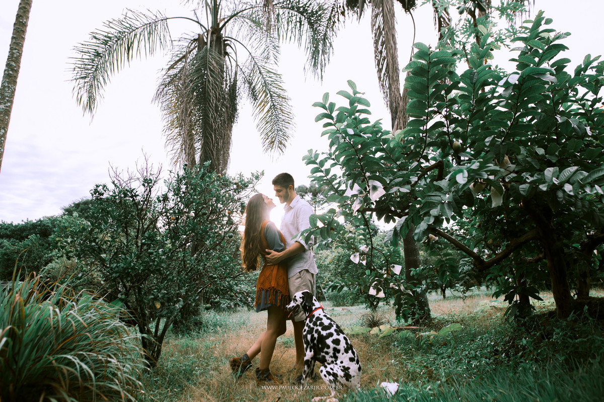 Casamento;noiva;noivo;SãoPaulo;ar livre;decoração;assessoria;rústico;padrinhos, madrinhas;fotógrafo;fotografia;wedding;fotos;espaço;buffet;banda;fornecedores;museu; valinhos; ensaio; prewedding; trashthedress; por-do-sol; nascer; sol;