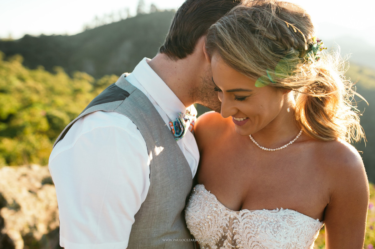 Casamento;noiva;noivo;SãoPaulo;ar livre;decoração;assessoria;rústico;padrinhos, madrinhas;fotógrafo;fotografia;wedding;fotos;espaço;buffet;banda;fornecedores;campos do jordão; camposdojordao; ensaio; prewedding; trashthedress;por-do-sol;