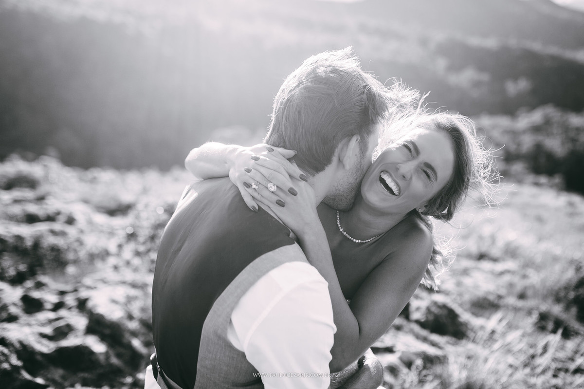 Casamento;noiva;noivo;SãoPaulo;ar livre;decoração;assessoria;rústico;padrinhos, madrinhas;fotógrafo;fotografia;wedding;fotos;espaço;buffet;banda;fornecedores;campos do jordão; camposdojordao; ensaio; prewedding; trashthedress;por-do-sol;