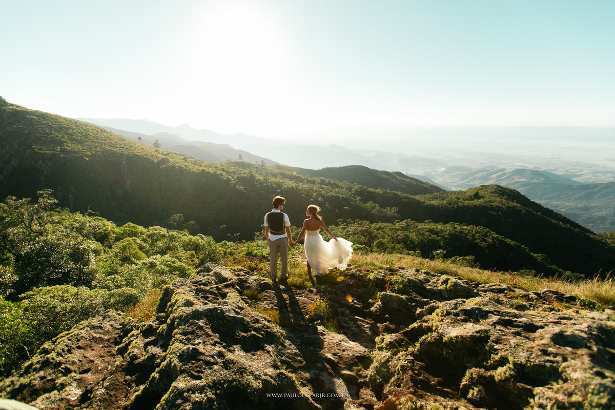 Casamento;noiva;noivo;SãoPaulo;ar livre;decoração;assessoria;rústico;padrinhos, madrinhas;fotógrafo;fotografia;wedding;fotos;espaço;buffet;banda;fornecedores;campos do jordão; camposdojordao; ensaio; prewedding; trashthedress;por-do-sol;