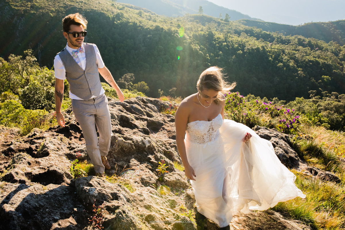 Casamento;noiva;noivo;SãoPaulo;ar livre;decoração;assessoria;rústico;padrinhos, madrinhas;fotógrafo;fotografia;wedding;fotos;espaço;buffet;banda;fornecedores;campos do jordão; camposdojordao; ensaio; prewedding; trashthedress;por-do-sol;