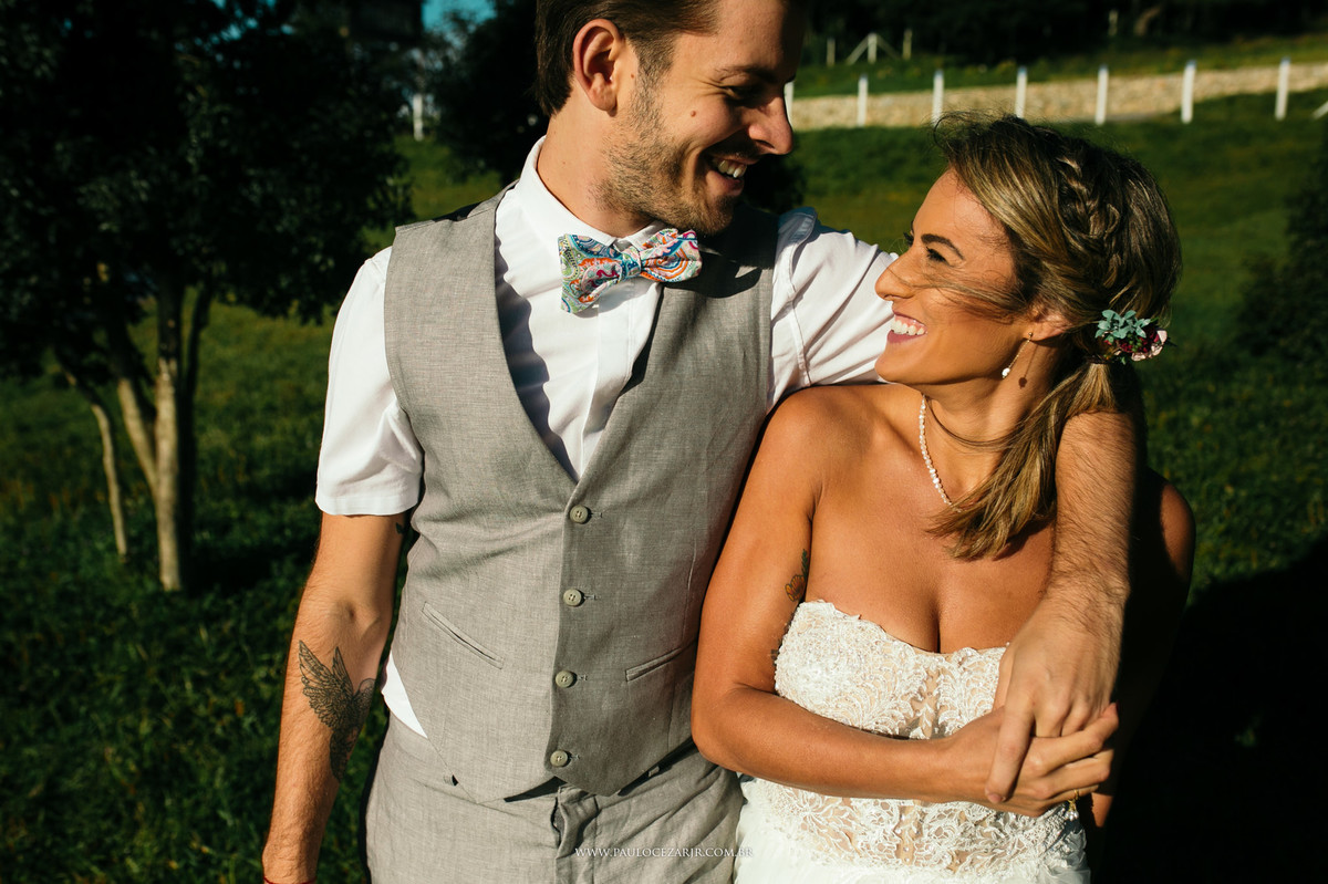 Casamento;noiva;noivo;SãoPaulo;ar livre;decoração;assessoria;rústico;padrinhos, madrinhas;fotógrafo;fotografia;wedding;fotos;espaço;buffet;banda;fornecedores;campos do jordão; camposdojordao; ensaio; prewedding; trashthedress;por-do-sol;