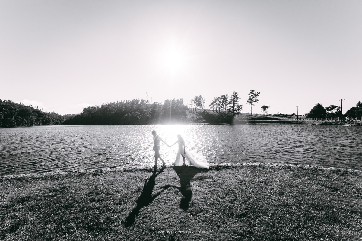 Casamento;noiva;noivo;SãoPaulo;ar livre;decoração;assessoria;rústico;padrinhos, madrinhas;fotógrafo;fotografia;wedding;fotos;espaço;buffet;banda;fornecedores;campos do jordão; camposdojordao; ensaio; prewedding; trashthedress;por-do-sol;