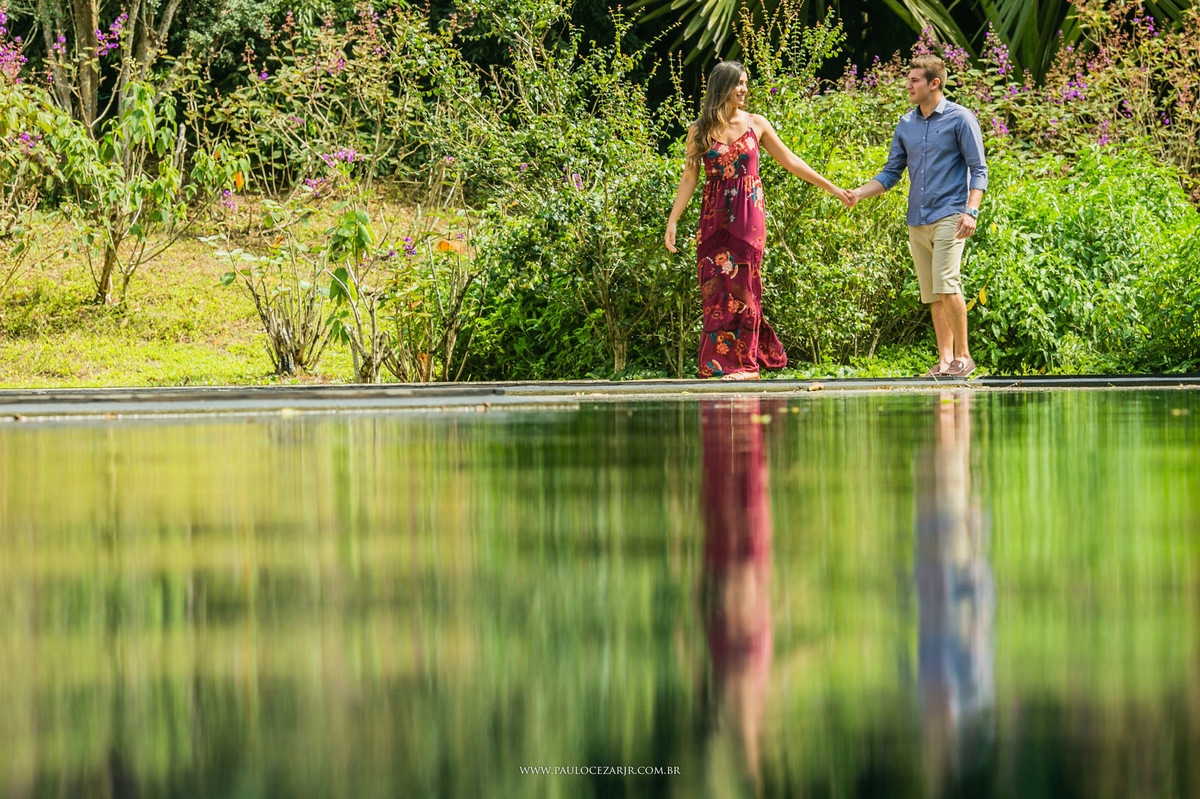 Casamento;noiva;noivo;SãoPaulo;ar livre;decoração;assessoria;rústico;padrinhos, madrinhas;fotógrafo;fotografia;wedding;fotos;espaço;buffet;banda;fornecedores;museu; inhotim; ensaio; prewedding; trashthedress; por-do-sol;