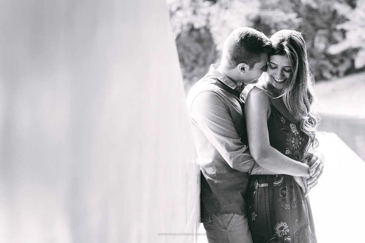 Casamento;noiva;noivo;SãoPaulo;ar livre;decoração;assessoria;rústico;padrinhos, madrinhas;fotógrafo;fotografia;wedding;fotos;espaço;buffet;banda;fornecedores;museu; inhotim; ensaio; prewedding; trashthedress; por-do-sol;