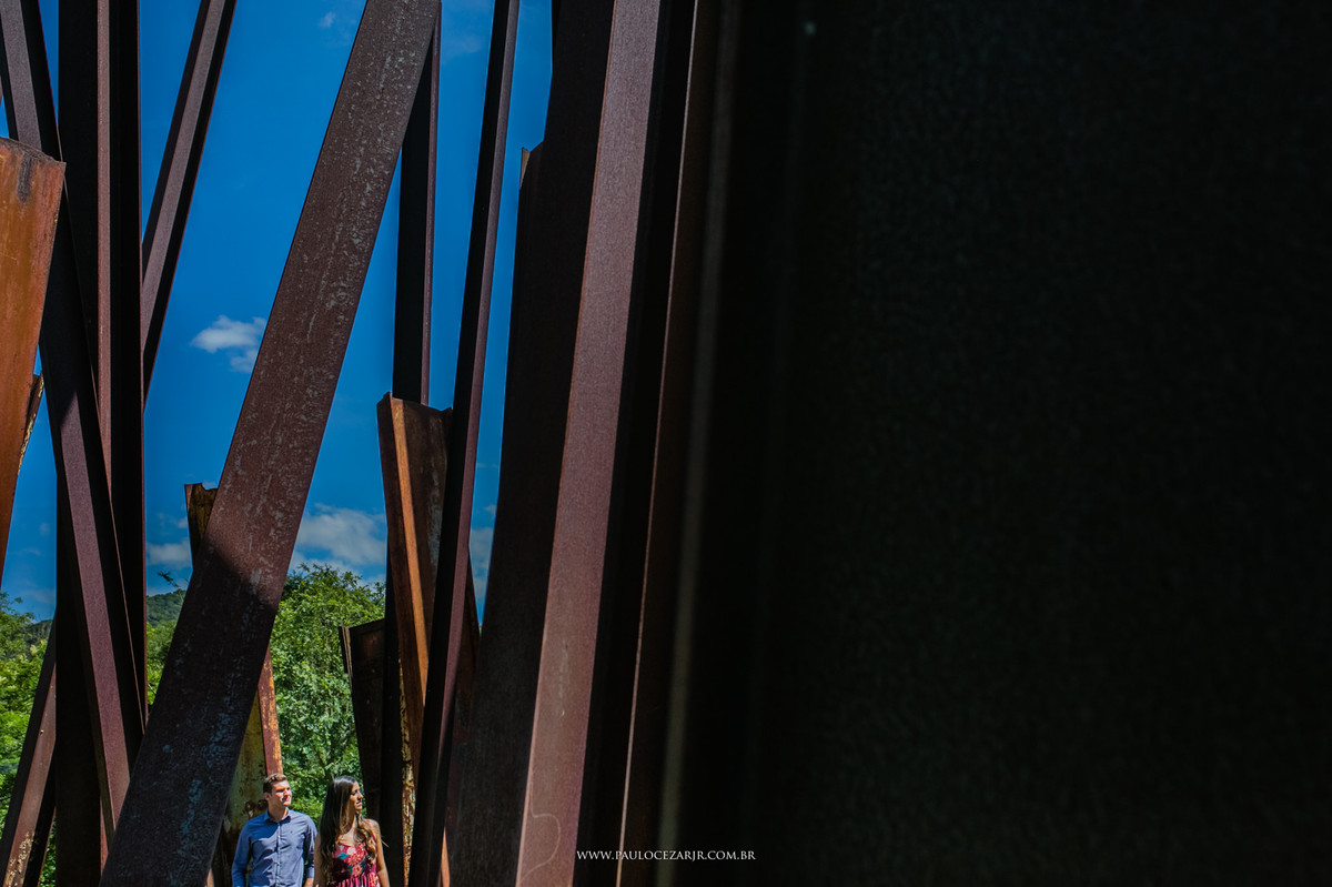 Casamento;noiva;noivo;SãoPaulo;ar livre;decoração;assessoria;rústico;padrinhos, madrinhas;fotógrafo;fotografia;wedding;fotos;espaço;buffet;banda;fornecedores;museu; inhotim; ensaio; prewedding; trashthedress; por-do-sol;