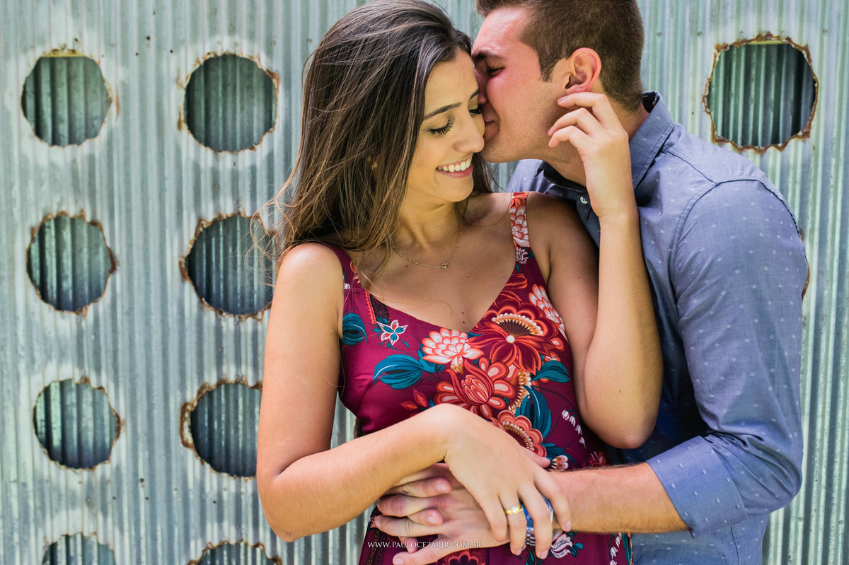 Casamento;noiva;noivo;SãoPaulo;ar livre;decoração;assessoria;rústico;padrinhos, madrinhas;fotógrafo;fotografia;wedding;fotos;espaço;buffet;banda;fornecedores;museu; inhotim; ensaio; prewedding; trashthedress; por-do-sol;