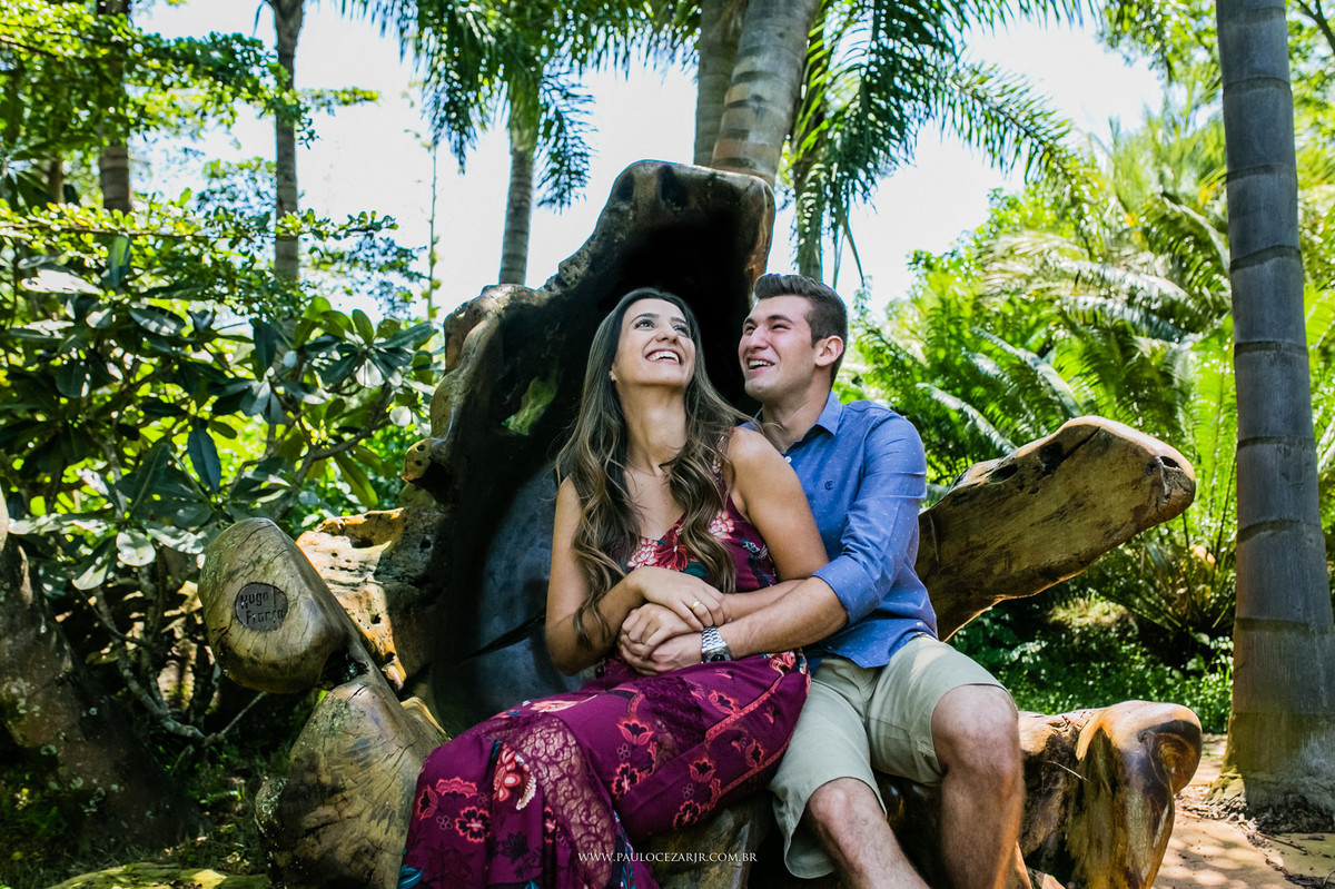 Casamento;noiva;noivo;SãoPaulo;ar livre;decoração;assessoria;rústico;padrinhos, madrinhas;fotógrafo;fotografia;wedding;fotos;espaço;buffet;banda;fornecedores;museu; inhotim; ensaio; prewedding; trashthedress; por-do-sol;