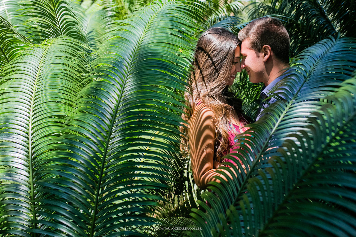 Casamento;noiva;noivo;SãoPaulo;ar livre;decoração;assessoria;rústico;padrinhos, madrinhas;fotógrafo;fotografia;wedding;fotos;espaço;buffet;banda;fornecedores;museu; inhotim; ensaio; prewedding; trashthedress; por-do-sol;