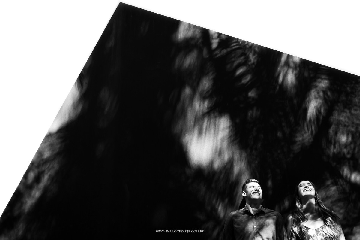 Casamento;noiva;noivo;SãoPaulo;ar livre;decoração;assessoria;rústico;padrinhos, madrinhas;fotógrafo;fotografia;wedding;fotos;espaço;buffet;banda;fornecedores;museu; inhotim; ensaio; prewedding; trashthedress; por-do-sol;