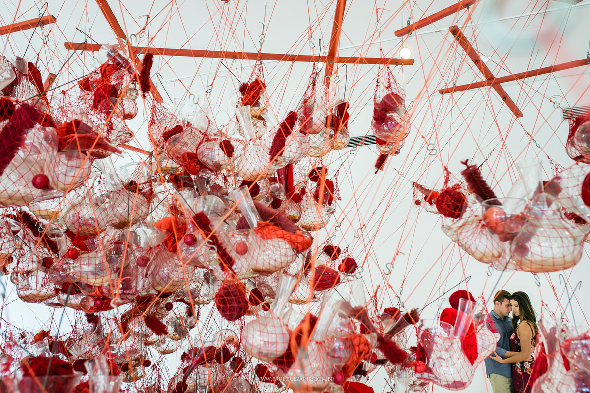 Casamento;noiva;noivo;SãoPaulo;ar livre;decoração;assessoria;rústico;padrinhos, madrinhas;fotógrafo;fotografia;wedding;fotos;espaço;buffet;banda;fornecedores;museu; inhotim; ensaio; prewedding; trashthedress; por-do-sol;