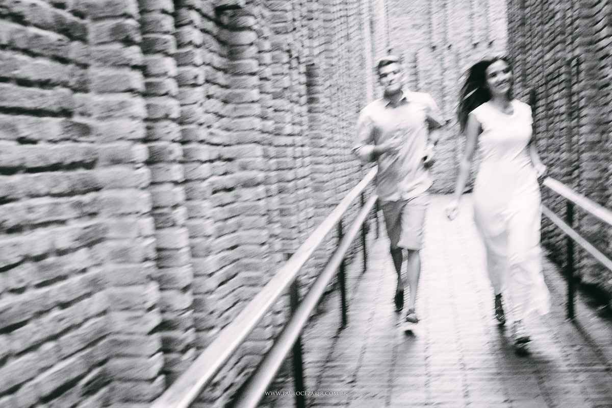 Casamento;noiva;noivo;SãoPaulo;ar livre;decoração;assessoria;rústico;padrinhos, madrinhas;fotógrafo;fotografia;wedding;fotos;espaço;buffet;banda;fornecedores;museu; inhotim; ensaio; prewedding; trashthedress; por-do-sol;